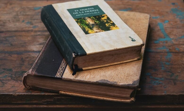 call abandonment delay analysis