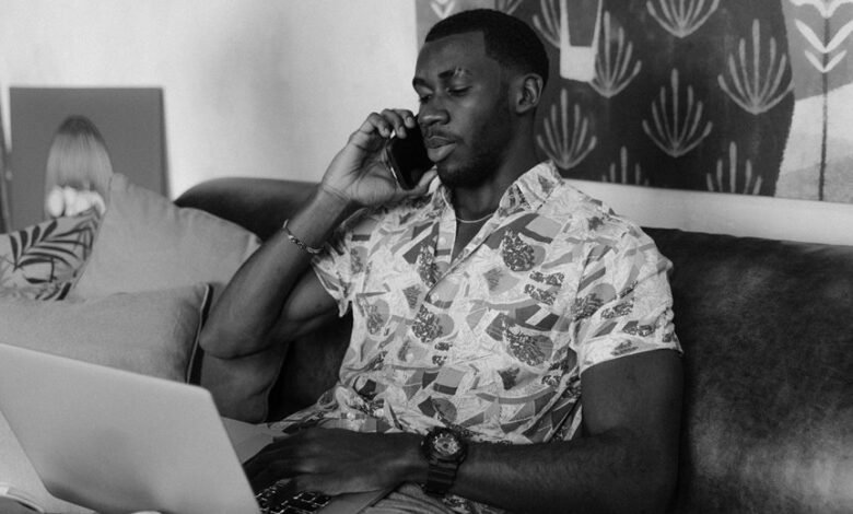 call completion success metrics