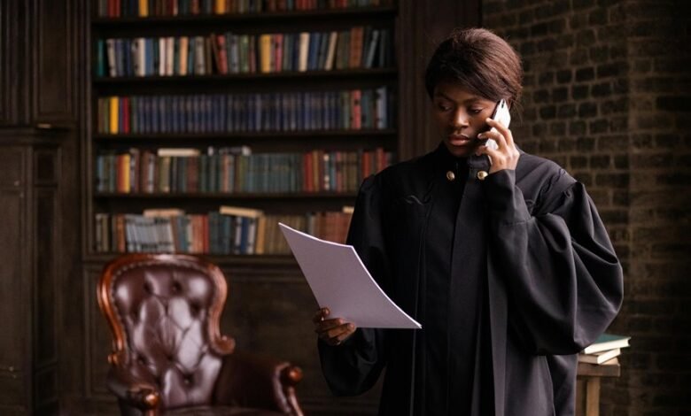 call drop ratio analysis