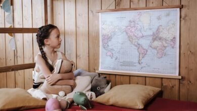 call latency ratio analysis