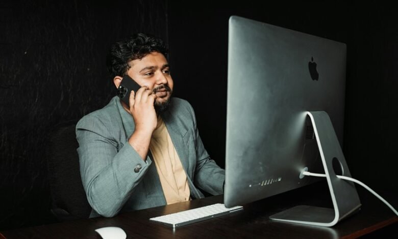 call setup delay analysis