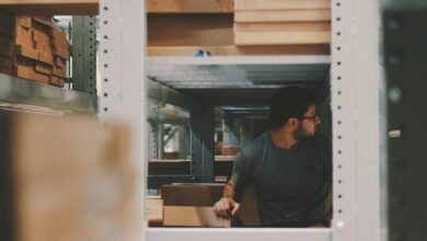 call setup ratio analysis