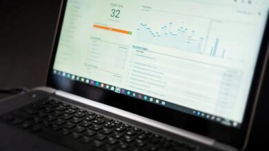 callback conversion metrics analysis