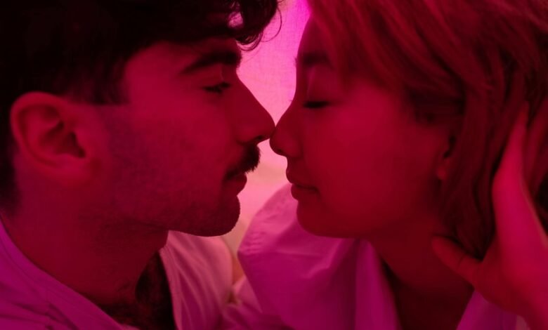 callback latency during failures