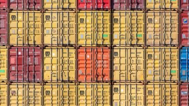 callback ratio distribution analysis