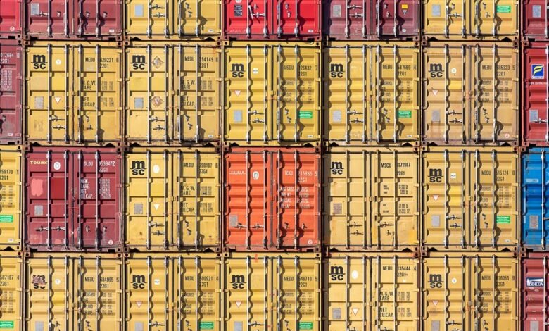 callback ratio distribution analysis