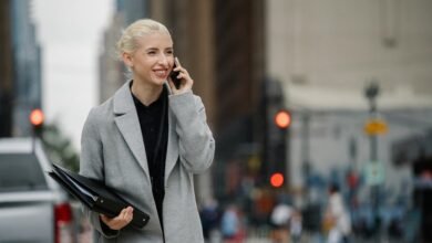 cross region call benchmarking