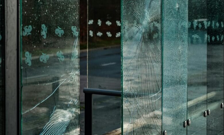 dropped call abandonment metrics