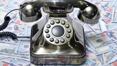 dropped call stability ratio