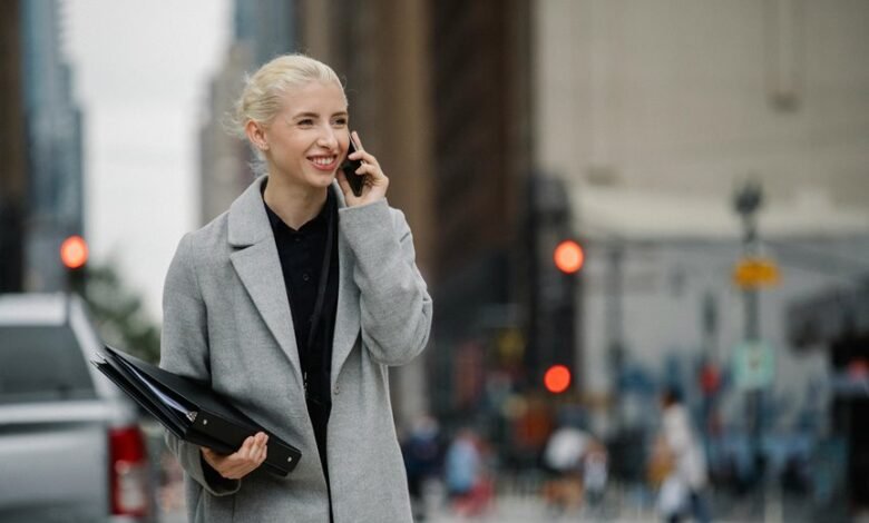 global call traffic benchmark