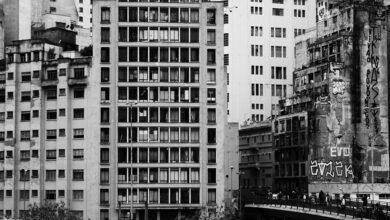 high density call abandonment