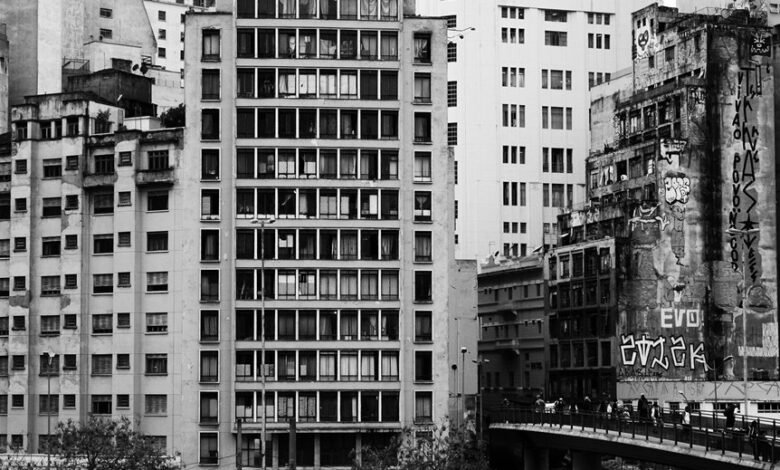 high density call abandonment