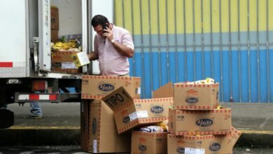 inbound call attempt statistics