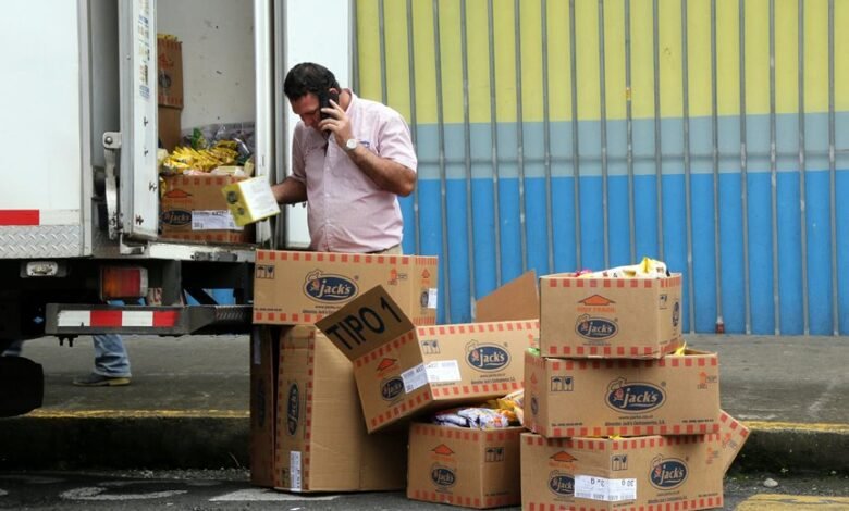 inbound call attempt statistics