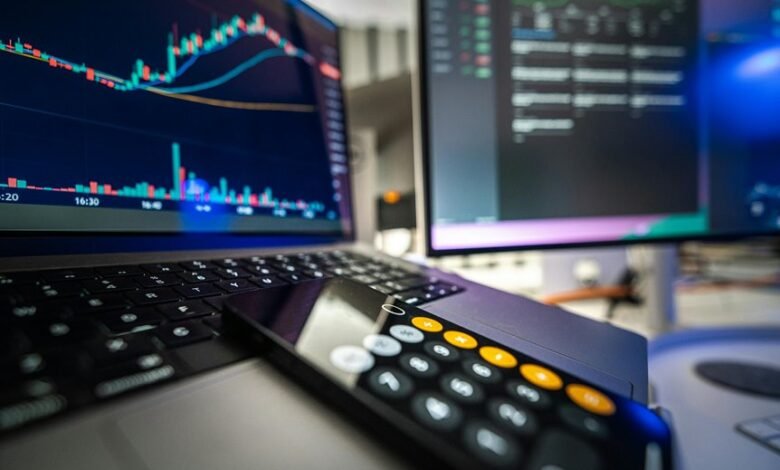 inbound call traffic analysis