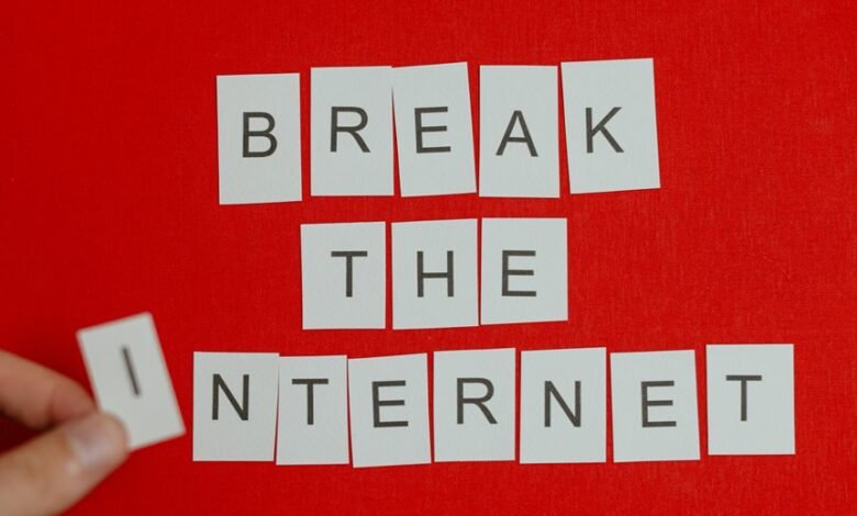 network effect on sessions