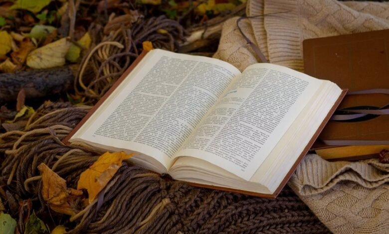 rural call traffic analysis