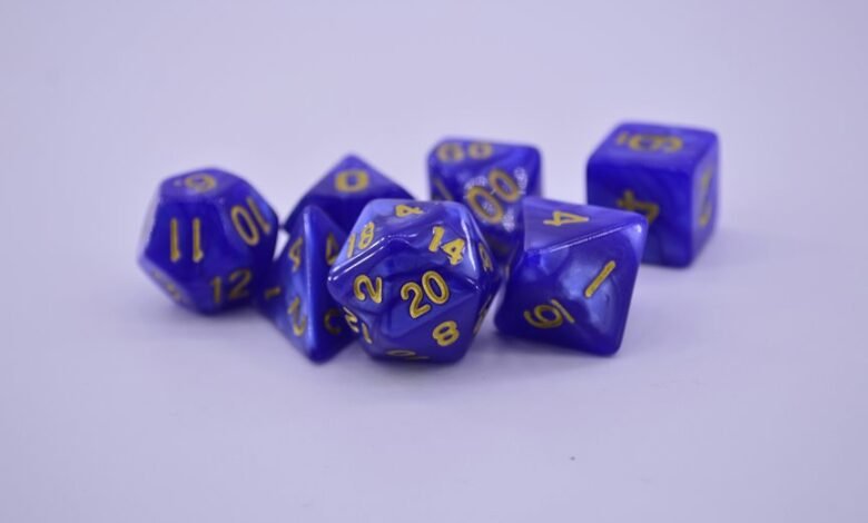 session drop probability analysis