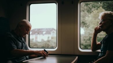 session duration affects drops