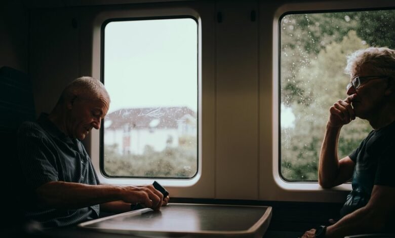 session duration affects drops