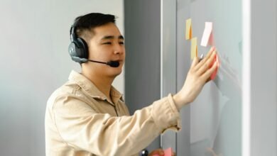 session duration call stability