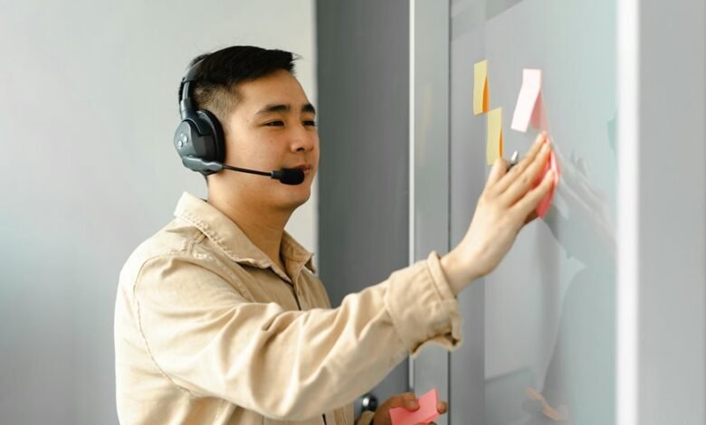 session duration call stability