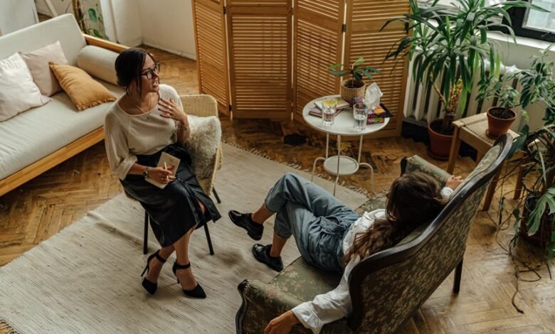 session duration variability benchmark