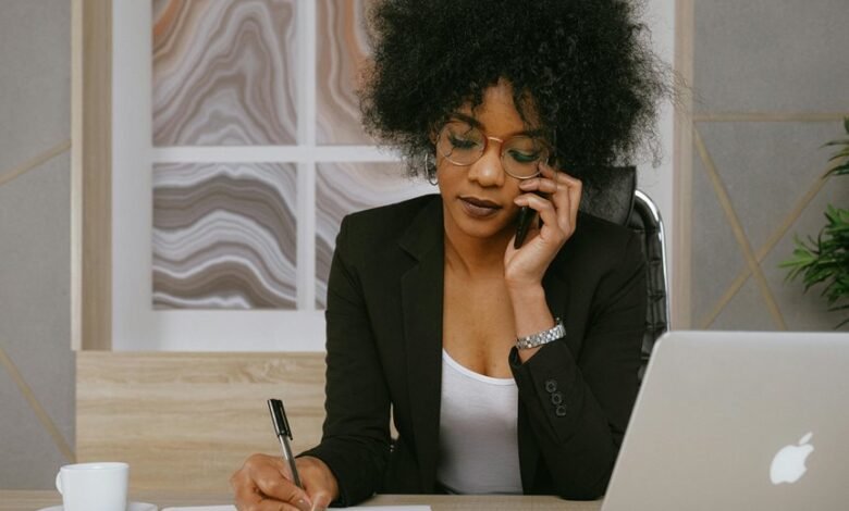 silent call conversion metrics