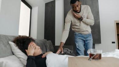 silent call recovery ratio