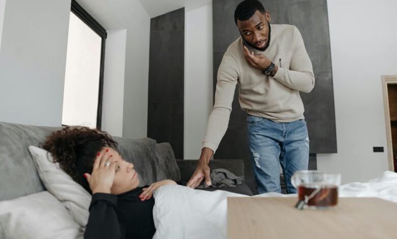 silent call recovery ratio