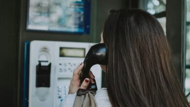 urban call drop analysis