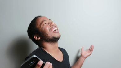 user satisfaction during sessions