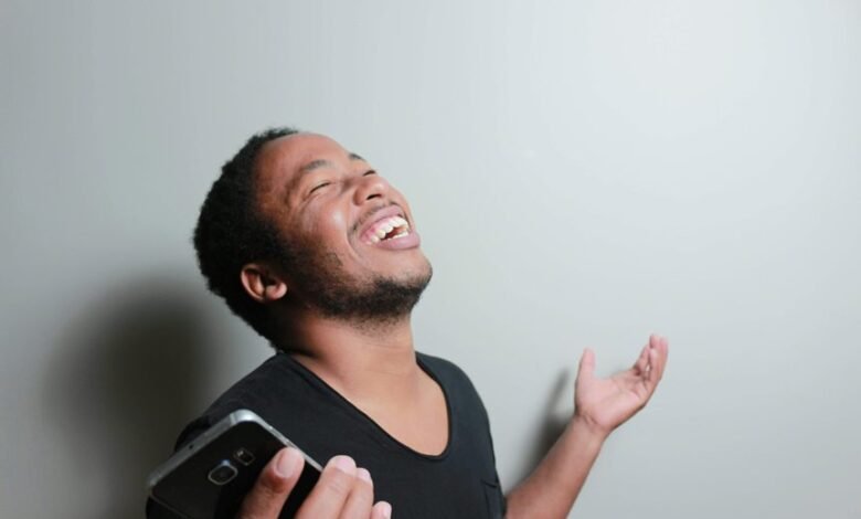 user satisfaction during sessions