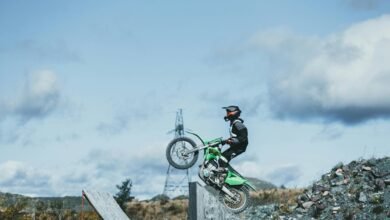 caller safety risk detection