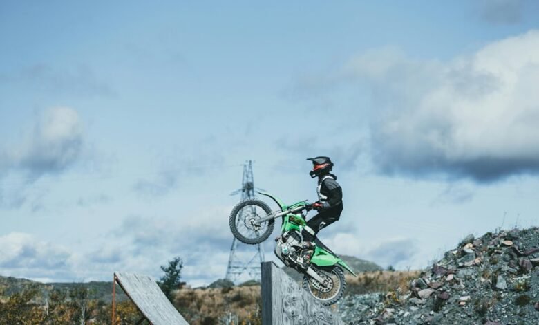 caller safety risk detection