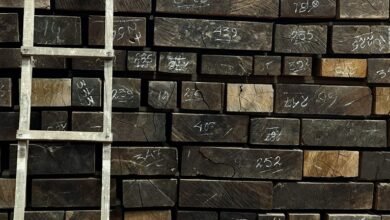 caller tracking compliance enforcement