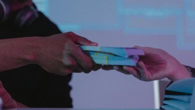 communication fraud security council