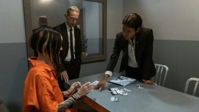 communication safety investigation details