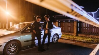 fraud detection enforcement unit