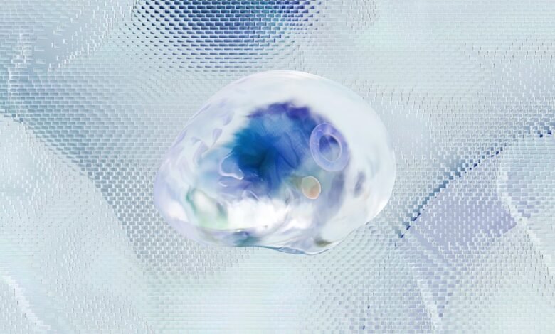 fraud oversight bureau contacts