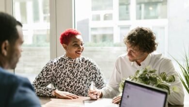 fraud prevention integrity office