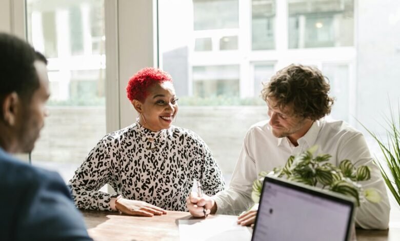 fraud prevention integrity office