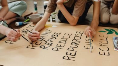 fraud protection safety regulations