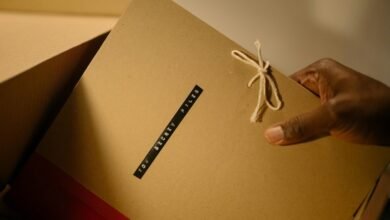 fraud surveillance contact numbers