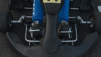 fraudulent activity detection tracking