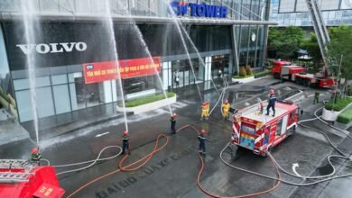 fraudulent activity protection office