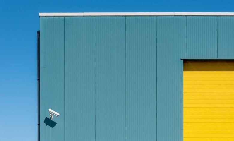 fraudulent caller security division