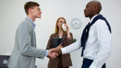 fraudulent communication oversight council