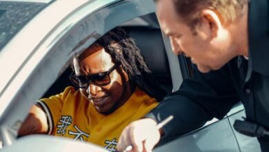 fraudulent communication prevention authority