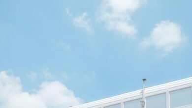 office surveillance tracking system